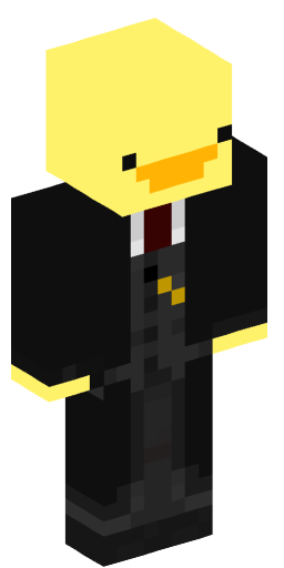 pilza Minecraft Skin Preview on Minecraft.Co.Com