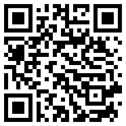 Alusem QR Code