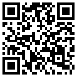 lizmmmemory QR Code