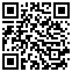 Ark_4 QR Code