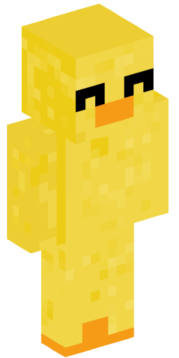 ccs_pizzza Minecraft Skin Preview on Minecraft.Co.Com