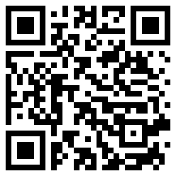 BigDaddyDeus4342 QR Code