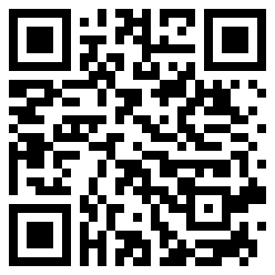 6642 QR Code