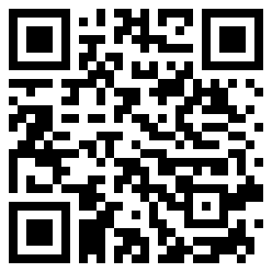 ShadowDog99 QR Code