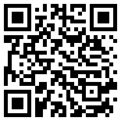 Apollo0 QR Code