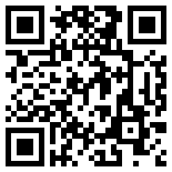 Do113mi QR Code