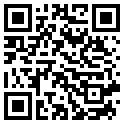 Magicdragon_ QR Code