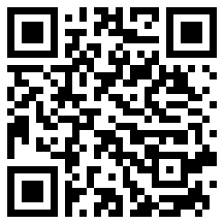 _ExtraKoles_ QR Code