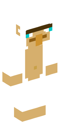 _ExtraKoles_ Minecraft Skin Preview on Minecraft.Co.Com