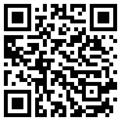 Boredsleeping QR Code