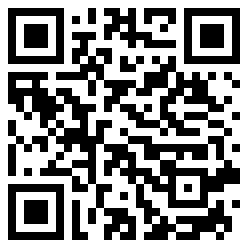 blindsided93 QR Code