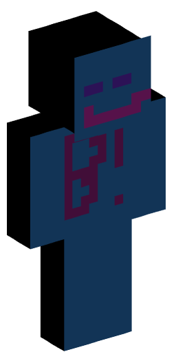 blindsided93 Minecraft Skin Preview on Minecraft.Co.Com