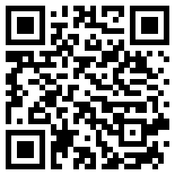 OnlyAWeirdo QR Code