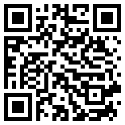 MrcreeperGam1ng QR Code