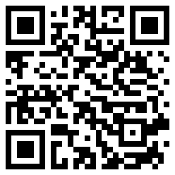 MajerRajer QR Code
