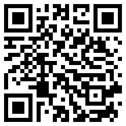 GoblinAmeise5 QR Code