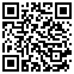 AzatheDaemon QR Code