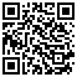 Commandowolf93 QR Code