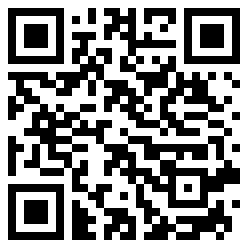 sajek96 QR Code