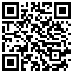OroBianco27 QR Code