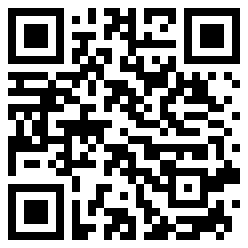 JoshTheClown QR Code