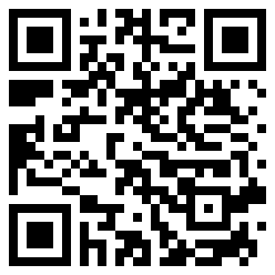 rather_sinister QR Code