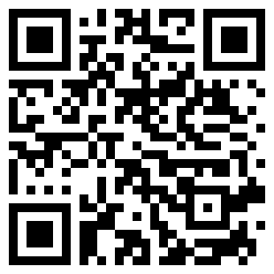 fearless_freep QR Code