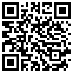 sickwifi QR Code