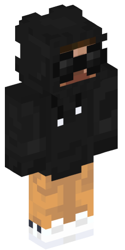 sickwifi Minecraft Skin Preview on Minecraft.Co.Com