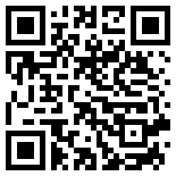 Grizzly_Named_Ed QR Code