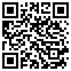 EloTheWild QR Code