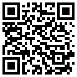 Jade_dulm QR Code