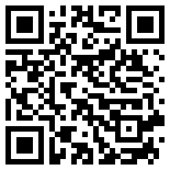 Woonkus QR Code
