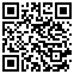 NotBlixx QR Code