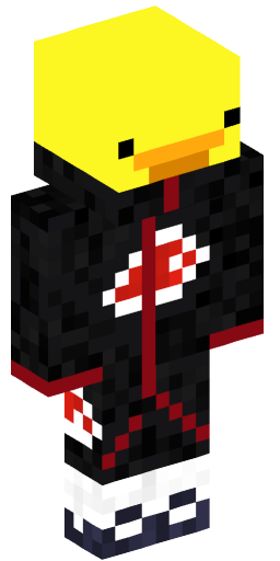 batmanfanwas Minecraft Skin Preview on Minecraft.Co.Com