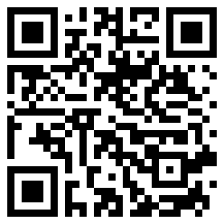 wool QR Code