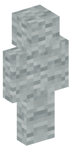 wool Minecraft Skin Preview on Minecraft.Co.Com