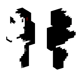 Minecraft Skin #199677