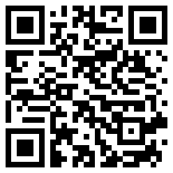 Ratrun QR Code