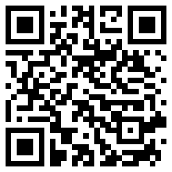 Xtreme_f0x77 QR Code