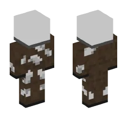 Minecraft Skin #199693
