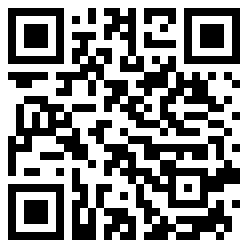 girlbbo88 QR Code