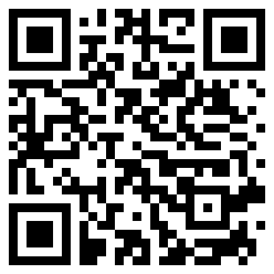 Ex1TrEmE_YT QR Code