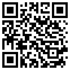 GunGamer QR Code