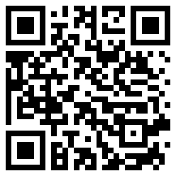 cccmdm QR Code