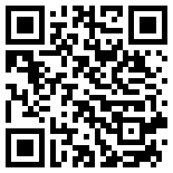 xbartek_2137 QR Code