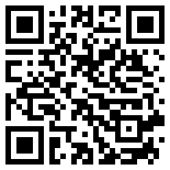 kittenconspiracy QR Code