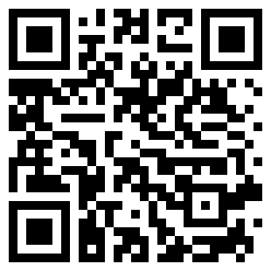 Otsi QR Code