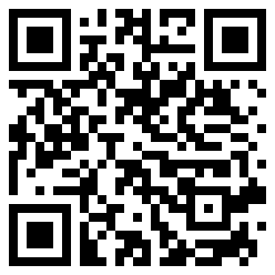 Colorzzs QR Code