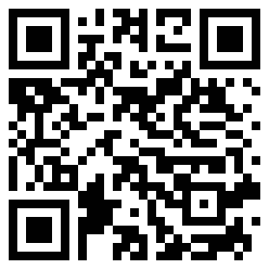 HamudaBermuda QR Code